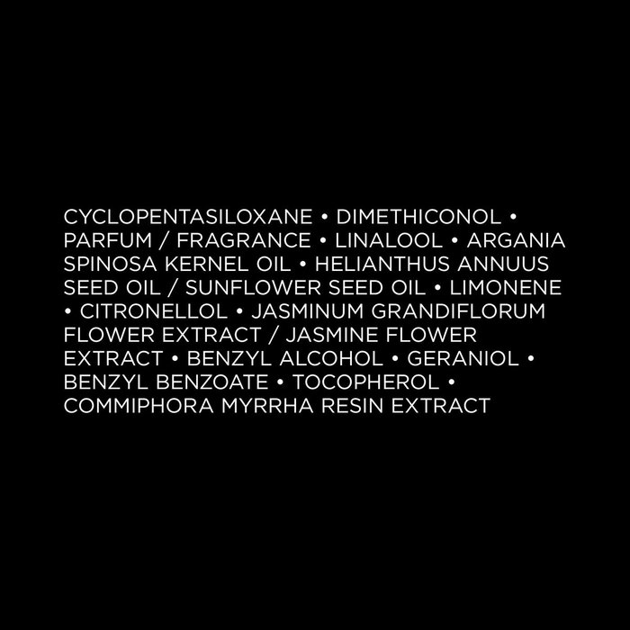 Kerastase Chronologiste L'huile de parfum recharge 75 ml Kerastase Chronologiste L'huile de parfum recharge 75 ml