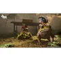 Electronic Arts It Takes Two