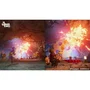Electronic Arts It Takes Two