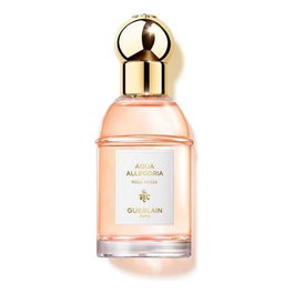 Guerlain Allegoria Rosa Rossa Eau de Toilette Vaporisateur 40 ml