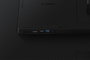 Samsung ViewFinity LS37D804UAU 94 cm (37 pouces) Noir