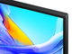 Samsung ViewFinity LS37D804UAU 94 cm (37 pouces) Noir