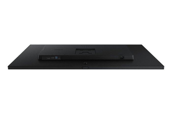 Samsung ViewFinity LS37D804UAU 94 cm (37 pouces) Noir