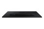Samsung ViewFinity LS37D804UAU 94 cm (37 pouces) Noir
