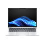 HP EliteBook 8 G1i 14" WUXGA PC Portable Intel Core Ultra 7 32 Go RAM 1 To SSD Windows 11 Pro Next Gen AI