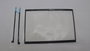 Lenovo Bezel Fru T14 5M B_Sheet+Fhd Tape Assembly avec ruban FHD