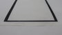 Lenovo Bezel Fru T14 5M B_Sheet+Fhd Tape Assembly avec ruban FHD