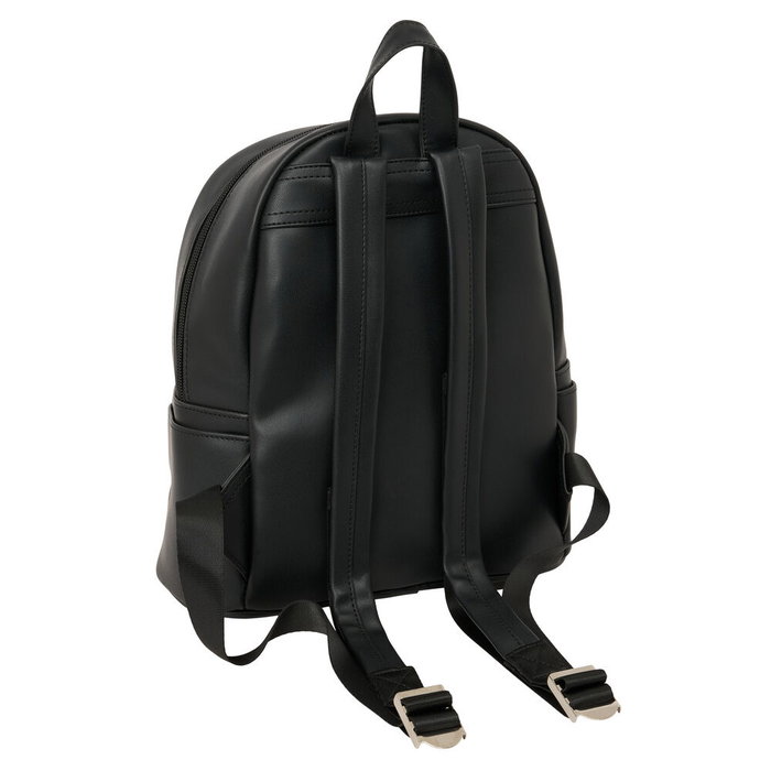 SAFTA Sac à dos Minecraft 28cm