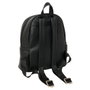 SAFTA Sac à dos Minecraft 28cm