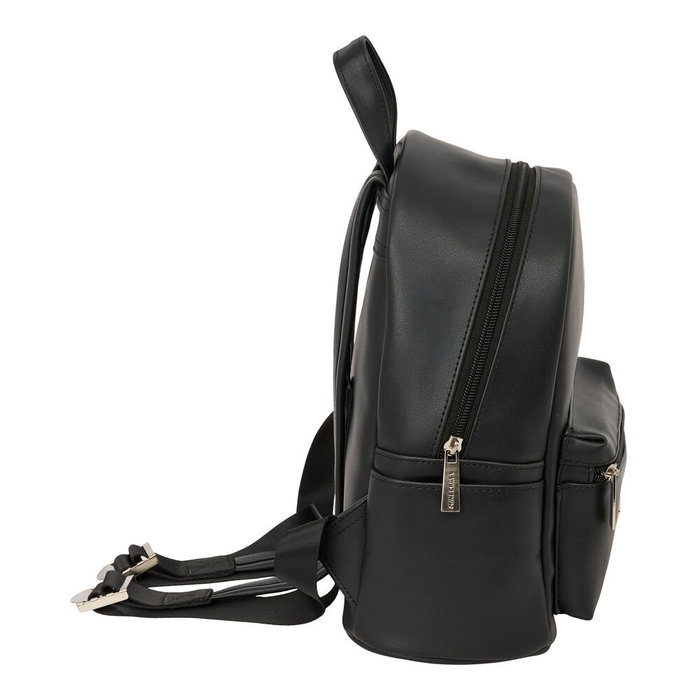 SAFTA Sac à dos Minecraft 28cm