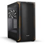 be quiet! Shadow Base 800 DX Black
