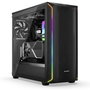 be quiet! Shadow Base 800 DX Black