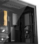 be quiet! Shadow Base 800 DX Black