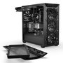 be quiet! Shadow Base 800 DX Black