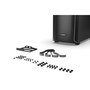 be quiet! Shadow Base 800 DX Black