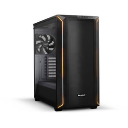 be quiet! Shadow Base 800 DX Black