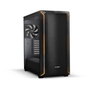 be quiet! Shadow Base 800 DX Black