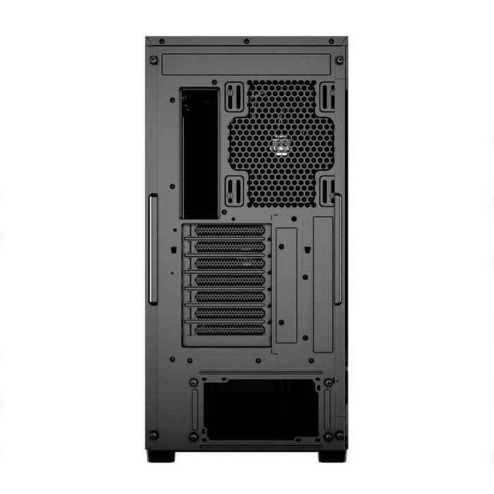 be quiet! Shadow Base 800 DX Black