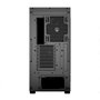 be quiet! Shadow Base 800 DX Black