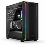 be quiet! Shadow Base 800 DX Black