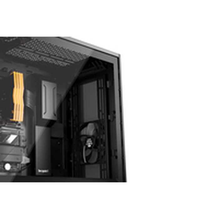 be quiet! Shadow Base 800 DX Black