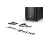 be quiet! Shadow Base 800 DX Black