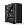 be quiet! Shadow Base 800 DX Black