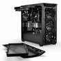 be quiet! Shadow Base 800 DX Black