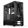 be quiet! Shadow Base 800 DX Black