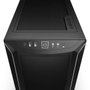 be quiet! Shadow Base 800 DX Black