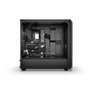 be quiet! Shadow Base 800 DX Black