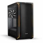 be quiet! Shadow Base 800 DX Black