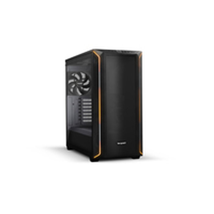 be quiet! Shadow Base 800 DX Black