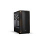 be quiet! Shadow Base 800 DX Black