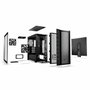 be quiet! Shadow Base 800 DX Black