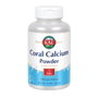 Kal Coral Calcium Powder 225 g