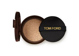 Tom Ford Fond de teint compact Traceless recharge SPF 45 teint Bisque 5.5 - 12 ml