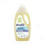 ECODOO Detergente liquide lavandin 2L