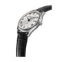 Montre Homme Frederique Constant CLASSIC INDEX AUTOMATIC (Ø 40 mm)
