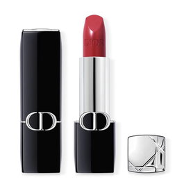 Dior Rouge Dior Satin 525 - Rouge à Lèvres