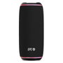 SPC ORBITAL GLOW 4435N Noir