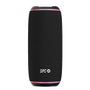 SPC Orbital Glow 4435N Enceinte Bluetooth 5.3 Portable 25W IPX6 Autonomie 20h USB-C