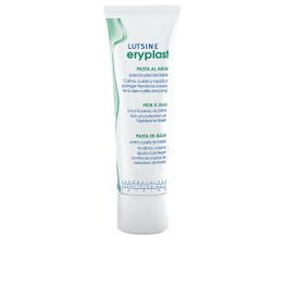 Lutsine E45 Eryplast Pâte à l'eau 200 g