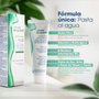 Lutsine E45 Eryplast Pâte à l'eau 200 g