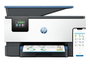 HP OfficeJet Pro 9125e