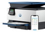 HP OfficeJet Pro 9125e