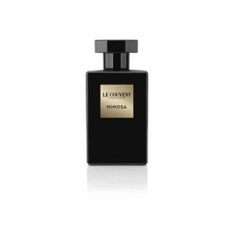 Le Couvent Maison de Parfum Signatures - Mimosa Eau de Parfum 100 ml