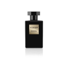 Le Couvent Maison de Parfum Eau de Parfum Unisex Signatures Mimosa 100 ml
