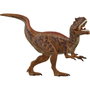 Schleich Allosaure Dinosaurs