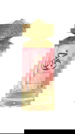 Paris Corner Khair Peach Delulu - Eau de parfum unisexe - 100 ml